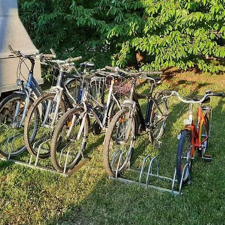 Benitta Vendégház * Hajdúszoboszló